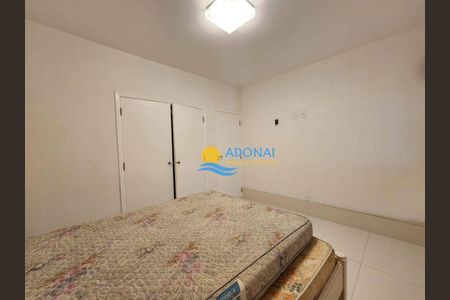 8_photo/94d1ffef67.3d4a1aaa67923847-ATLAS-426d792f-2ef9-4cf4-9d5a-a9e41b8f7287.jpg de apartamento à venda com 3 quartos, 117m² em Jardim Conde Atlântica, Guarujá