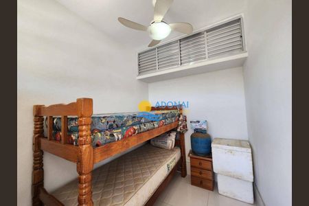 9_photo/94d1ffef67.3d4a1aaa67923847-ATLAS-4401d95b-8750-4e4d-82db-af45b184ceb1.jpg de apartamento à venda com 3 quartos, 117m² em Jardim Conde Atlântica, Guarujá