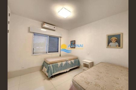 10_photo/94d1ffef67.3d4a1aaa67923847-ATLAS-56b6cec9-a2f2-4ce1-9180-552b8f289cef.jpg de apartamento à venda com 3 quartos, 117m² em Jardim Conde Atlântica, Guarujá