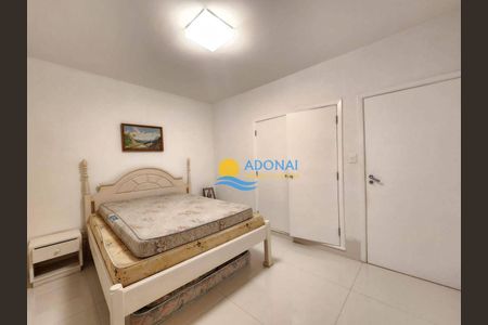 11_photo/94d1ffef67.3d4a1aaa67923847-ATLAS-5cf50dd5-39f1-475d-9bf4-a77158548da1.jpg de apartamento à venda com 3 quartos, 117m² em Jardim Conde Atlântica, Guarujá