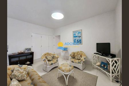 12_photo/94d1ffef67.3d4a1aaa67923847-ATLAS-6cecdbee-2bc7-46f4-8e39-cd7027b52124.jpg de apartamento à venda com 3 quartos, 117m² em Jardim Conde Atlântica, Guarujá