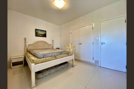 5_photo/94d1ffef67.f38e38137a2159e3-ATLAS-2bf2b2dd-0676-4cbc-a2d2-fe3b2205bda2.jpg de apartamento à venda com 3 quartos, 120m² em Jardim Conde Atlântica, Guarujá