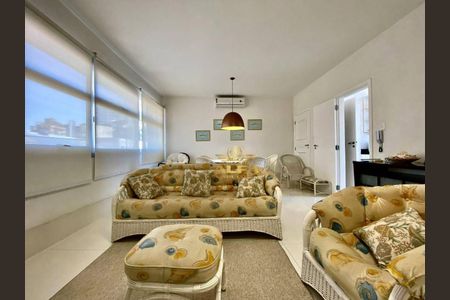 8_photo/94d1ffef67.f38e38137a2159e3-ATLAS-3d716060-9578-4bb0-b08d-583da8d19ee8.jpg de apartamento à venda com 3 quartos, 120m² em Jardim Conde Atlântica, Guarujá