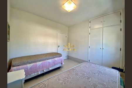 11_photo/94d1ffef67.f38e38137a2159e3-ATLAS-4bd1b5cc-9ac4-4fe5-9eda-344b2ebc433d.jpg de apartamento à venda com 3 quartos, 120m² em Jardim Conde Atlântica, Guarujá