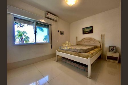 12_photo/94d1ffef67.f38e38137a2159e3-ATLAS-4c4880ea-a89a-49e1-9c8f-b38a09fc15ae.jpg de apartamento à venda com 3 quartos, 120m² em Jardim Conde Atlântica, Guarujá