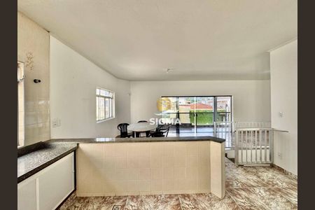 5_photo/94d1ffef6d.07f29284d16cc936-ATLAS-1064ad3a-348d-4a3d-b338-2c5bae8d7516.jpg de casa à venda com 5 quartos, 302m² em Balneario Guarujá, Guarujá