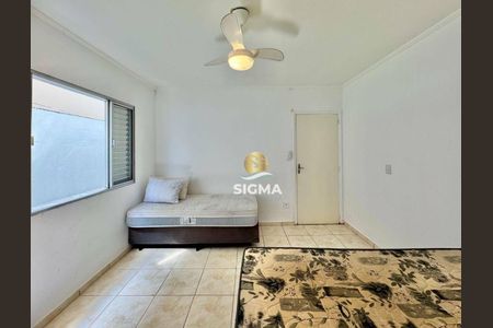 10_photo/94d1ffef6d.07f29284d16cc936-ATLAS-2ade9aad-77c0-4b4e-8822-cba3c523508e.jpg de casa à venda com 5 quartos, 302m² em Balneario Guarujá, Guarujá