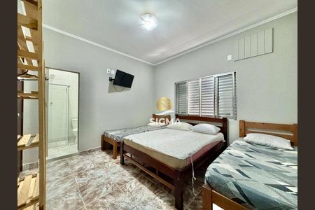 11_photo/94d1ffef6d.6340660b7bedcacf-ATLAS-07228c9a-4b9f-48f3-8cc6-2db9ec47cc4d.jpg de casa à venda com 5 quartos, 302m² em Balneario Guarujá, Guarujá