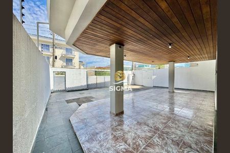 7_photo/94d1ffef6d.6340660b7bedcacf-ATLAS-11e8f503-42d5-4477-9aba-8501cb1cbea8.jpg de casa à venda com 5 quartos, 302m² em Balneario Guarujá, Guarujá