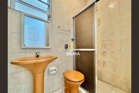 12_photo/94d1ffef6d.6340660b7bedcacf-ATLAS-27d980de-108e-4efa-81e0-4dfd7bed6487.jpg de casa à venda com 5 quartos, 302m² em Balneario Guarujá, Guarujá