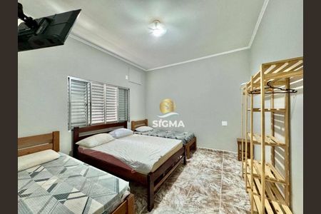 9_photo/94d1ffef6d.6340660b7bedcacf-ATLAS-3d3cb102-4cb0-42df-8153-0e2a1d6cd860.jpg de casa à venda com 5 quartos, 302m² em Balneario Guarujá, Guarujá