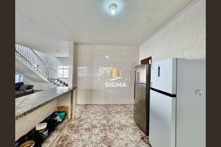 11_photo/94d1ffef6d.6340660b7bedcacf-ATLAS-3dc3121b-c6d9-4932-b874-57cb6c65ba8a.jpg de casa à venda com 5 quartos, 302m² em Balneario Guarujá, Guarujá