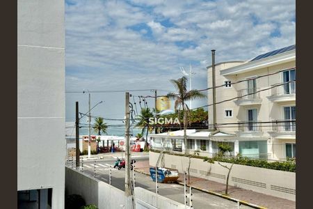 10_photo/94d1ffef6d.6340660b7bedcacf-ATLAS-45887181-25bd-4527-bc3e-e5e66b008104.jpg de casa à venda com 5 quartos, 302m² em Balneario Guarujá, Guarujá