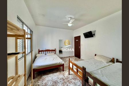 9_photo/94d1ffef6d.6340660b7bedcacf-ATLAS-4ee43793-74e2-4685-a8a1-23cbe6597108.jpg de casa à venda com 5 quartos, 302m² em Balneario Guarujá, Guarujá