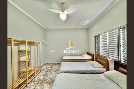 10_photo/94d1ffef6d.6340660b7bedcacf-ATLAS-6bcb993a-3d41-42b9-81fd-810cb5a24729.jpg de casa à venda com 5 quartos, 302m² em Balneario Guarujá, Guarujá