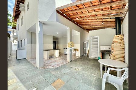 3_photo/94d1ffef6d.6340660b7bedcacf-ATLAS-6fa7e41f-d65e-42e6-858c-ab3c30f55bfb.jpg de casa à venda com 5 quartos, 302m² em Balneario Guarujá, Guarujá