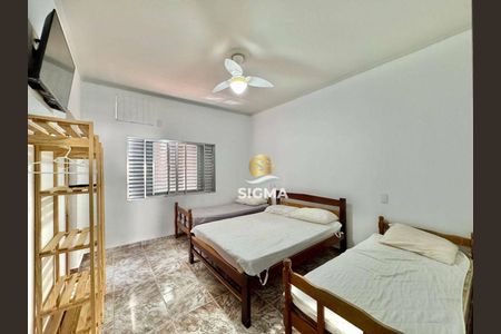 8_photo/94d1ffef6d.6340660b7bedcacf-ATLAS-781c0628-ff2e-4aec-addf-291a61fb26aa.jpg de casa à venda com 5 quartos, 302m² em Balneario Guarujá, Guarujá