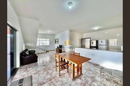 3_photo/94d1ffef6d.6340660b7bedcacf-ATLAS-821e4f12-7ced-49ac-8d91-ec24938b7cb8.jpg de casa à venda com 5 quartos, 302m² em Balneario Guarujá, Guarujá