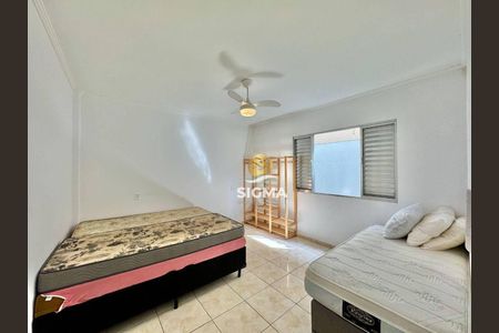 6_photo/94d1ffef6d.6340660b7bedcacf-ATLAS-86ef794a-7bc7-4c62-99d9-75e6a0c7cefd.jpg de casa à venda com 5 quartos, 302m² em Balneario Guarujá, Guarujá