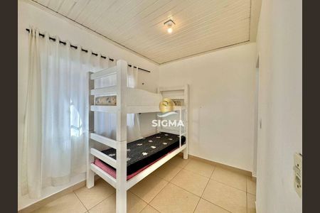 10_photo/94d1ffef6d.6340660b7bedcacf-ATLAS-8ea1cbdf-d2b2-4850-860d-20f62be7ced9.jpg de casa à venda com 5 quartos, 302m² em Balneario Guarujá, Guarujá