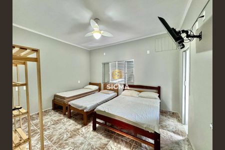 5_photo/94d1ffef6d.6340660b7bedcacf-ATLAS-8f3e8132-9da3-48ea-898e-8c843cf8708c.jpg de casa à venda com 5 quartos, 302m² em Balneario Guarujá, Guarujá