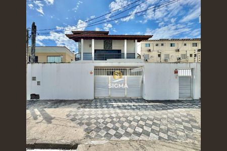 2_photo/94d1ffef6d.6340660b7bedcacf-ATLAS-96db6dec-cda9-4ae1-86af-1dbb57306b9d.jpg de casa à venda com 5 quartos, 302m² em Balneario Guarujá, Guarujá