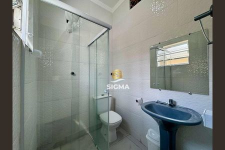 9_photo/94d1ffef6d.6340660b7bedcacf-ATLAS-ad1a69e9-2a25-4fe2-9788-6b65c22e8734.jpg de casa à venda com 5 quartos, 302m² em Balneario Guarujá, Guarujá
