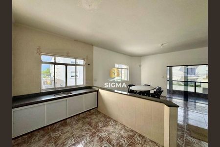 3_photo/94d1ffef6d.6340660b7bedcacf-ATLAS-adef9d5b-9780-415a-97f9-1aafbd64b3de.jpg de casa à venda com 5 quartos, 302m² em Balneario Guarujá, Guarujá