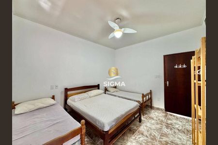 2_photo/94d1ffef6d.6340660b7bedcacf-ATLAS-b09a48c4-854e-41a7-b3a0-5f21490255bb.jpg de casa à venda com 5 quartos, 302m² em Balneario Guarujá, Guarujá