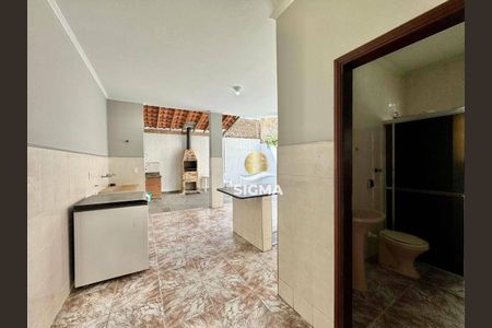 6_photo/94d1ffef6d.6340660b7bedcacf-ATLAS-b8fe3745-cf4c-4604-80b2-810ff97809f8.jpg de casa à venda com 5 quartos, 302m² em Balneario Guarujá, Guarujá