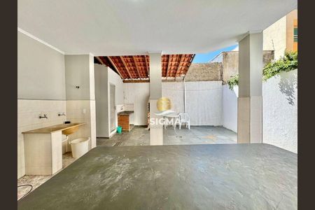 11_photo/94d1ffef6d.6340660b7bedcacf-ATLAS-c5ea8290-a2f9-485a-9a5b-e24abca781b5.jpg de casa à venda com 5 quartos, 302m² em Balneario Guarujá, Guarujá