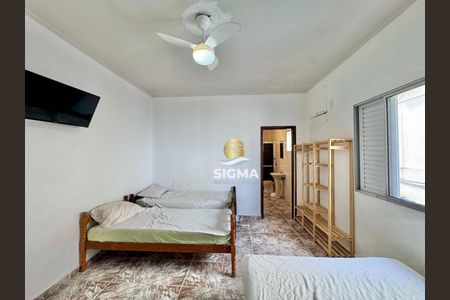 6_photo/94d1ffef6d.6340660b7bedcacf-ATLAS-ef13d540-8c31-4e0e-976d-13d5c4cad0ec.jpg de casa à venda com 5 quartos, 302m² em Balneario Guarujá, Guarujá