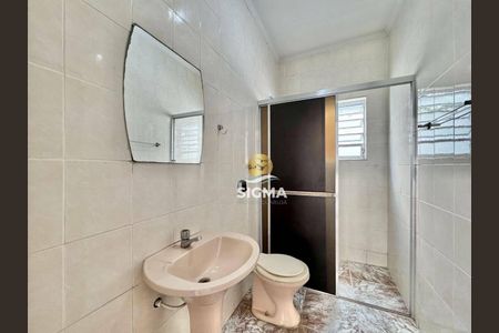 4_photo/94d1ffef6d.6340660b7bedcacf-ATLAS-fe697c73-a0b9-4464-8c1f-6e9bd8cd8542.jpg de casa à venda com 5 quartos, 302m² em Balneario Guarujá, Guarujá