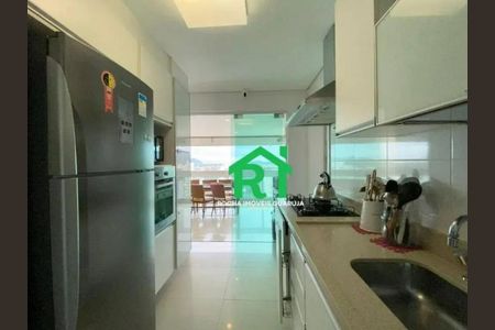 2_photo/94d1ffef7b.aa3f54dcddd2e04f-ATLAS-3298577c-5dbb-4ce9-bc24-abdbae941da6.jpg de apartamento à venda com 3 quartos, 117m² em Balneario Guarujá, Guarujá