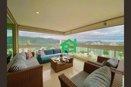 3_photo/94d1ffef7b.aa3f54dcddd2e04f-ATLAS-4c41290a-2170-44b2-8d17-b152642fb44a.jpg de apartamento à venda com 3 quartos, 117m² em Balneario Guarujá, Guarujá