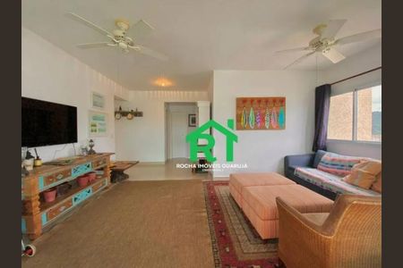 4_photo/94d1ffef7b.aa3f54dcddd2e04f-ATLAS-9256f7fc-f2a6-49e9-a9b4-3dd0c3d66e8c.jpg de apartamento à venda com 3 quartos, 117m² em Balneario Guarujá, Guarujá