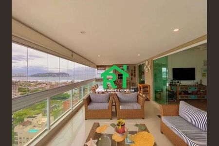 5_photo/94d1ffef7b.aa3f54dcddd2e04f-ATLAS-c79102fc-dc18-4cc2-9c2e-420319d7dc4f.jpg de apartamento à venda com 3 quartos, 117m² em Balneario Guarujá, Guarujá