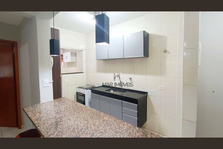 2_photo/94d1ffef7f.4fc497df1a56225e-ATLAS-11bf67b9-e2b8-4af0-87e1-a980f8a3ea5e.jpg de apartamento à venda com 1 quarto, 65m² em Balneario Guarujá, Guarujá