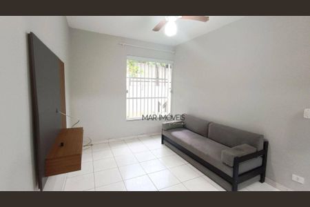 3_photo/94d1ffef7f.4fc497df1a56225e-ATLAS-1ceedb76-e256-4fd9-81e7-23da3a858381.jpg de apartamento à venda com 1 quarto, 65m² em Balneario Guarujá, Guarujá