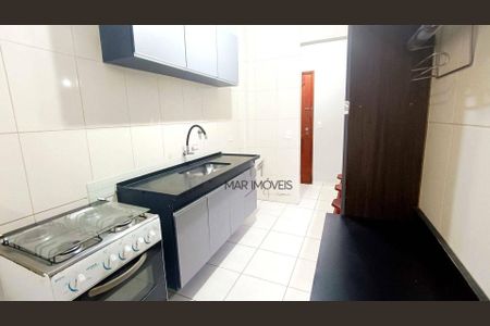 4_photo/94d1ffef7f.4fc497df1a56225e-ATLAS-3bf7cfd0-4743-4e80-adcd-4ecb5a3196c4.jpg de apartamento à venda com 1 quarto, 65m² em Balneario Guarujá, Guarujá