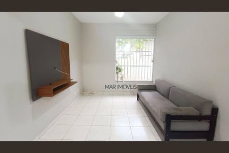 5_photo/94d1ffef7f.4fc497df1a56225e-ATLAS-3ec3d6b3-27ff-437d-98ac-0b4bdae20b64.jpg de apartamento à venda com 1 quarto, 65m² em Balneario Guarujá, Guarujá