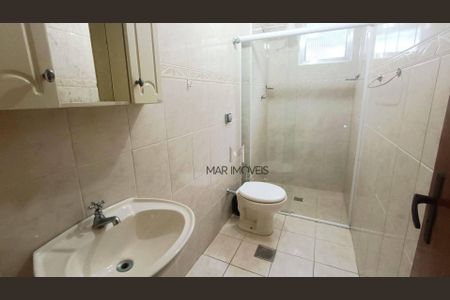 8_photo/94d1ffef7f.4fc497df1a56225e-ATLAS-bbc929bc-b3ae-4e7d-88f0-cf0dfa8b742c.jpg de apartamento à venda com 1 quarto, 65m² em Balneario Guarujá, Guarujá