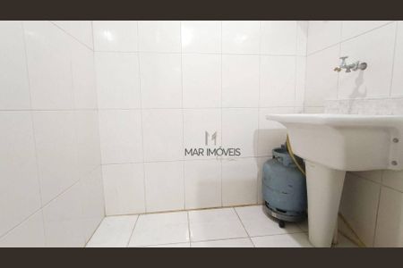 10_photo/94d1ffef7f.4fc497df1a56225e-ATLAS-d47a41db-c15d-45ee-b7ef-096fcb1bcbbd.jpg de apartamento à venda com 1 quarto, 65m² em Balneario Guarujá, Guarujá