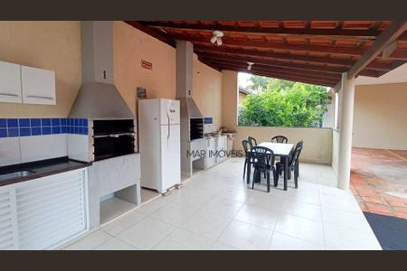 11_photo/94d1ffef7f.4fc497df1a56225e-ATLAS-e94b4d41-5bc7-4c02-8d90-e3db68813fb8.jpg de apartamento à venda com 1 quarto, 65m² em Balneario Guarujá, Guarujá