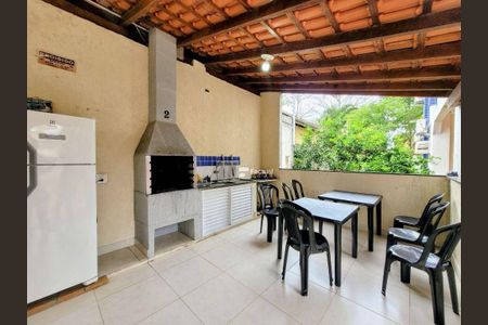 10_photo/94d1ffef81.2a5080cdb96dfac6-ATLAS-497ea7bc-e68c-4666-be04-8f9ed1d0a764.jpg de apartamento à venda com 1 quarto, 45m² em Balneario Guarujá, Guarujá