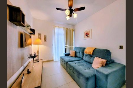 3_photo/94d1ffef81.2a5080cdb96dfac6-ATLAS-79084db5-de09-42ca-8edc-6c582fd87621.jpg de apartamento à venda com 1 quarto, 45m² em Balneario Guarujá, Guarujá