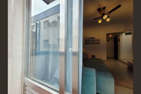 11_photo/94d1ffef81.2a5080cdb96dfac6-ATLAS-b00162e4-fdc3-415d-a7d4-bb2c9bfd47d3.jpg de apartamento à venda com 1 quarto, 45m² em Balneario Guarujá, Guarujá