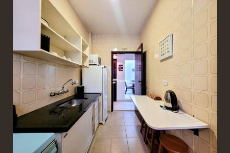 7_photo/94d1ffef81.2a5080cdb96dfac6-ATLAS-b64b6506-83ad-4042-8d6b-e2a5a5ece064.jpg de apartamento à venda com 1 quarto, 45m² em Balneario Guarujá, Guarujá