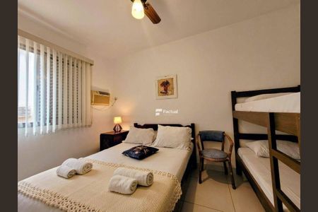 9_photo/94d1ffef81.2a5080cdb96dfac6-ATLAS-bafeeeb5-abf5-4e7e-8882-6ada96d00252.jpg de apartamento à venda com 1 quarto, 45m² em Balneario Guarujá, Guarujá