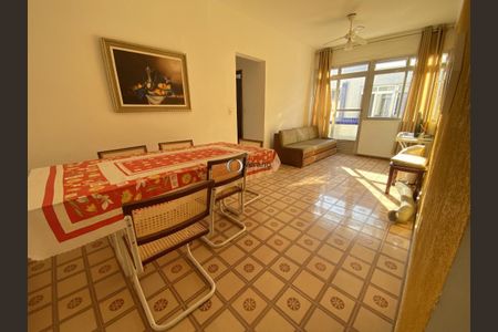 2_photo/94d1ffef81.ba97ac63d5ac1cb4-ATLAS-1f4d3fde-0326-48ac-afd3-c207c1d7df75.jpg de apartamento à venda com 2 quartos, 70m² em Balneario Guarujá, Guarujá